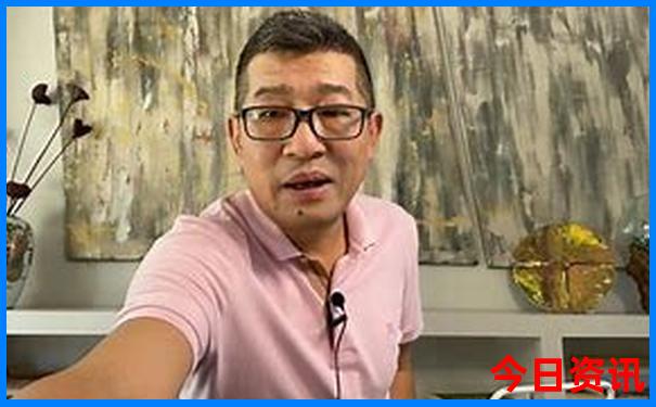 王小亿个人详细资料