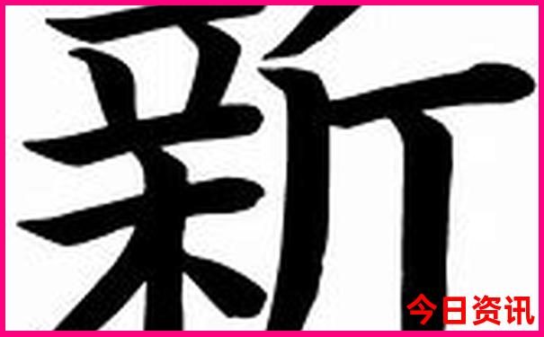 7月份哪些地方适合全家旅游