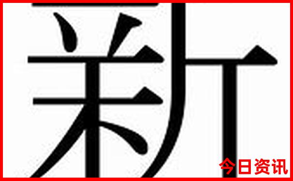 香港有哪些地方好玩的景点推荐