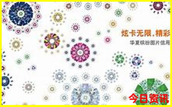 珠海旅游攻略必去景点排行榜